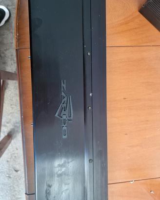 amplificatore 