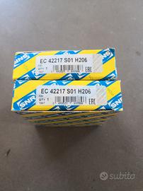 Cuscinetti cambio Fiat Lancia