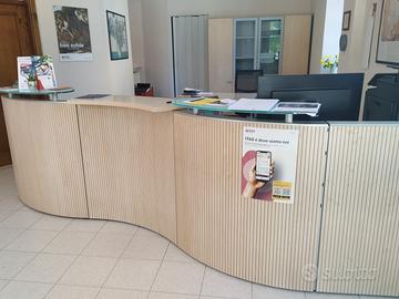 Arredo Ufficio