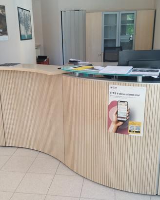 Arredo Ufficio