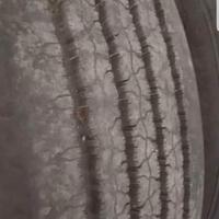 Gomma Pirelli 295/80/22.5