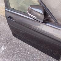 Porte e ricambi BMW serie 3 F30