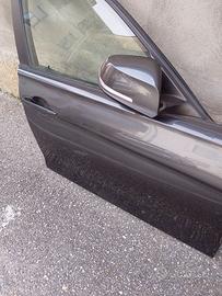Porte e ricambi BMW serie 3 F30