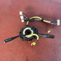 Devio luci - blocchetto chiavi Jimmy