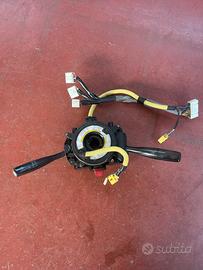 Devio luci - blocchetto chiavi Jimmy