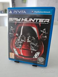 Giochi per Ps Vita lotto 1 prezzi in descrizione