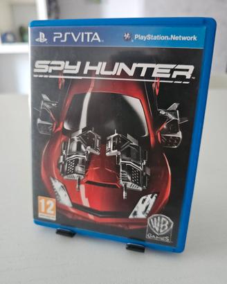 Giochi per Ps Vita lotto 1 prezzi in descrizione