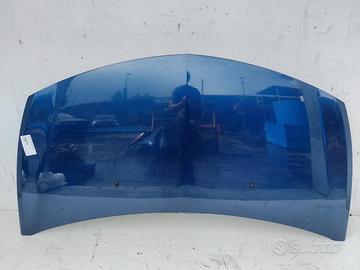 7751476113 COFANO ANTERIORE RENAULT CLIO III (2005