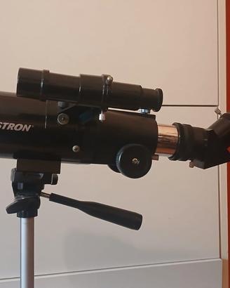  telescopio Celestron 