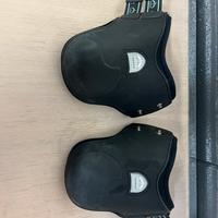 STINCHIERE POSTERIORI VEREDUS L