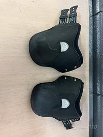 STINCHIERE POSTERIORI VEREDUS L