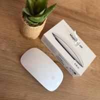 Apple magic mouse 2025