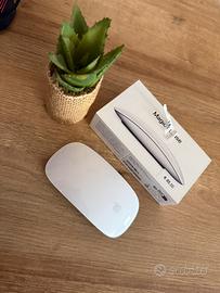 Apple magic mouse 2025