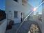 Immagine 10