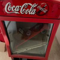 FRIGO COCA COLA