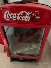 FRIGO COCA COLA