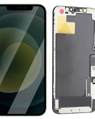 SCHERMI IPHONE (LEGGI)