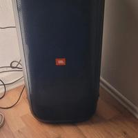 jbl Partybox 310
