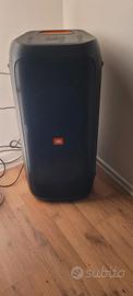 jbl Partybox 310