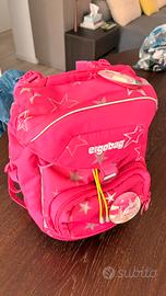 Ergobag prime zaino elementari