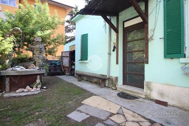 3 LOCALI A CESENA
