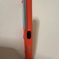 Piastra per capelli piccola Babyliss