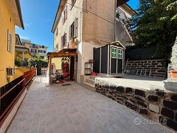 ideale per  investimento