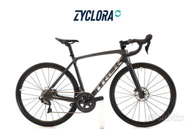 Trek Emonda SL 6 t.54