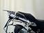 Immagine 21