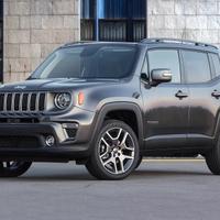 Ricambi usati jeep renegade 2018-compass 2016-