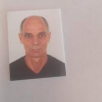 Elettricista civile/industriale