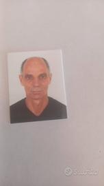Elettricista civile/industriale