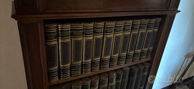 Enciclopedia Treccani
