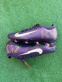 Scarpe da calcio