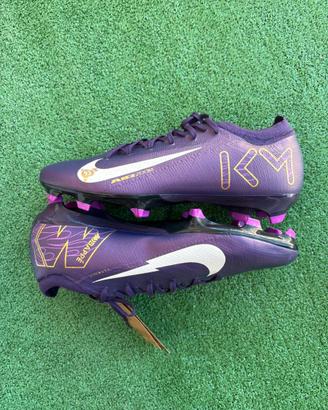 Scarpe da calcio