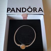 bracciale Pandora Game of Thrones 16 cm 