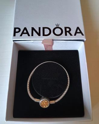 bracciale Pandora Game of Thrones 16 cm 