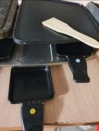 Raclette