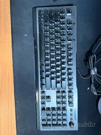 Roccat Vulcan 100 AIMO