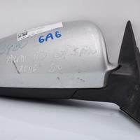 SPECCHIETTO RETROVISORE DESTRO AUDI A3 Serie (8P1)