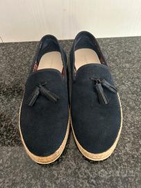 Scarpe uomo Zara 41