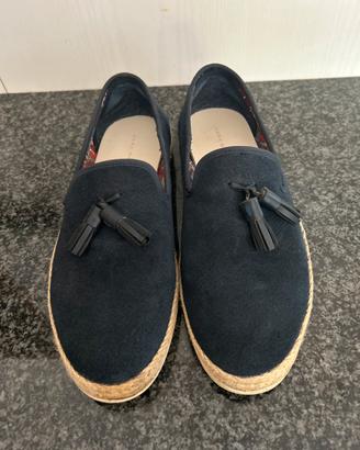 Scarpe uomo Zara 41