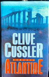 Atlantide