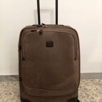Valigia Trolley marca Bric's
