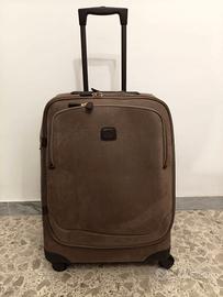 Valigia Trolley marca Bric's