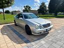 mercedes-benz-clk-230-kompressor-cat-elegance