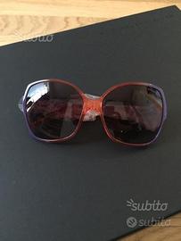 Occhiali da sole 55DSL