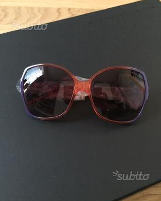 Occhiali da sole 55DSL