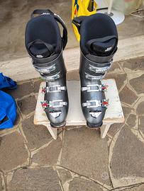 scarponi da sci Dalbello