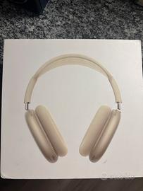 airpods max